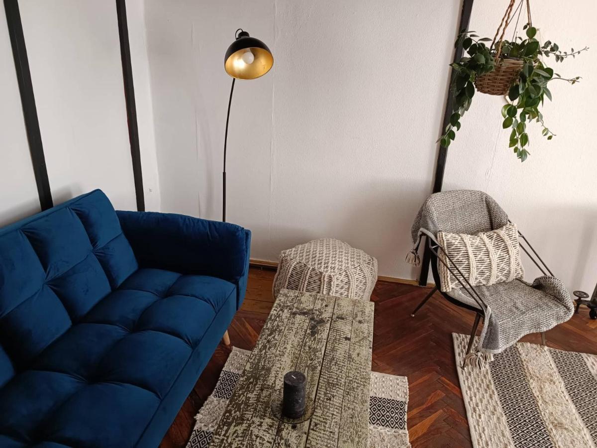 Hipster Paradise Appartamento *