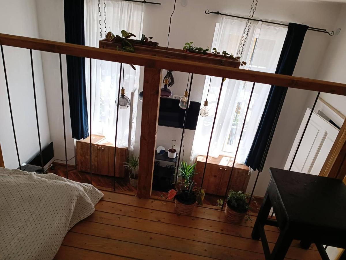 Hipster Paradise Appartamento *