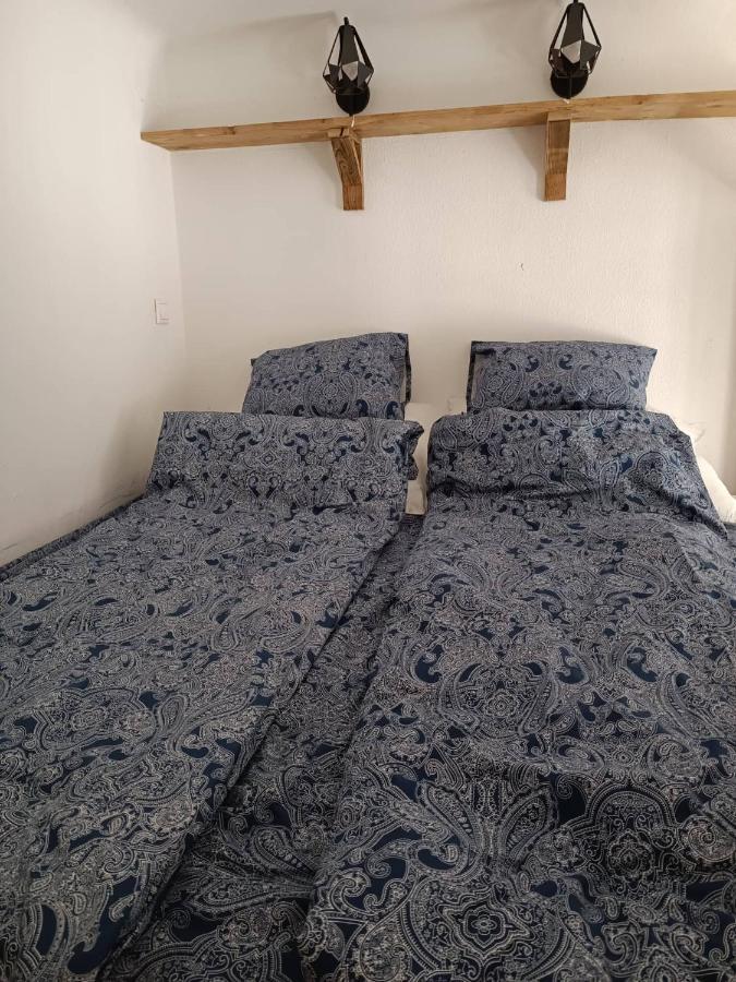 Appartamento Hipster Paradise Budapest